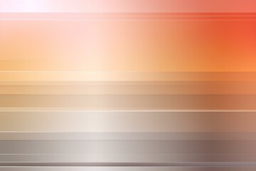 Obraz premium abstract background made by midjourney