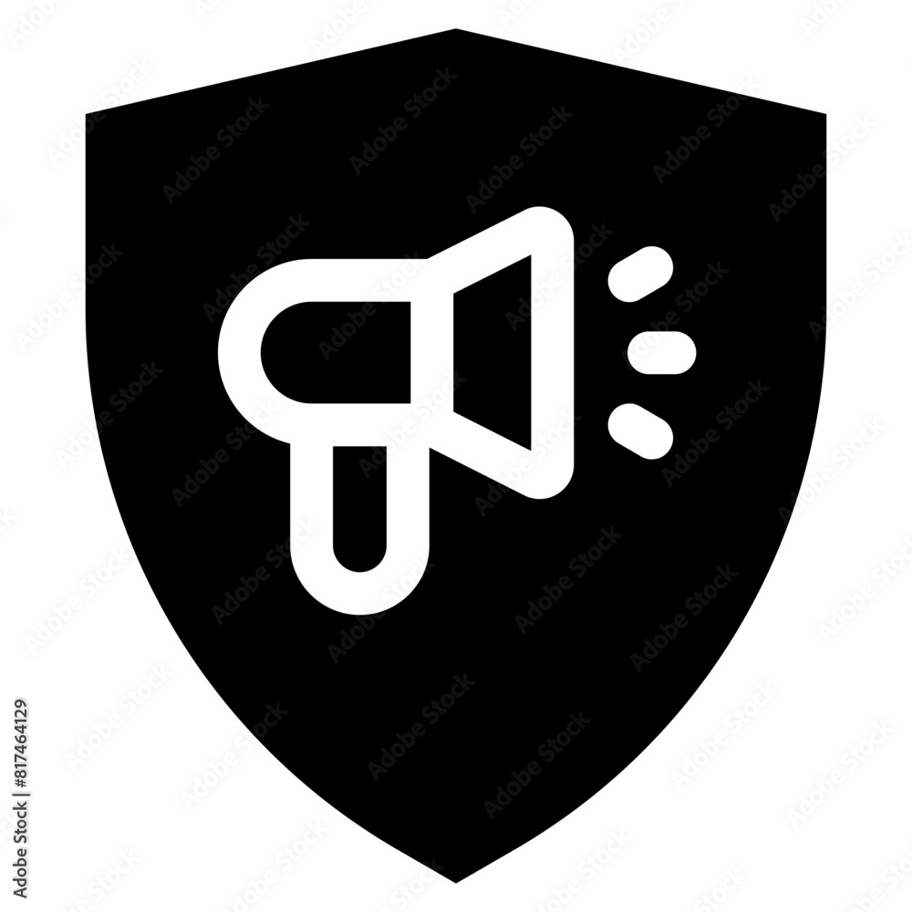 Canvas Prints security icon