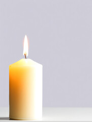 Candle