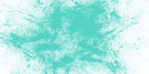 Vintage Abstract Texture Background.  
