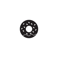 donut icon