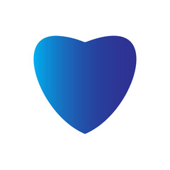 Heart illustrations, Love symbol icon, love symbol vector