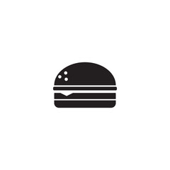 burger icon