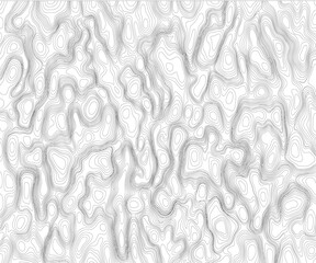 Vintage abstract background with glowing lines 