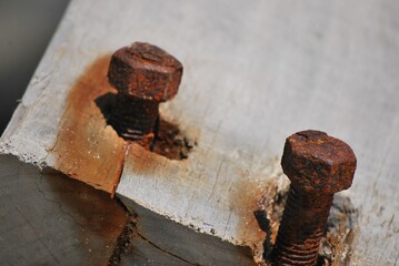 Fondos y texturas,aun en los lugares mas remotos podemos lograr buenas imagenes que nos brinden una...