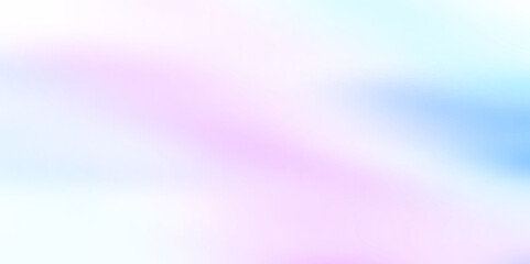 Holographic gradient pastel modern rainbow background. colors for deign concepts, wallpapers, web, presentations and prints. Colorful abstract background. vector design.