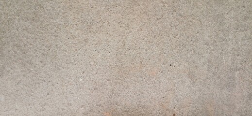 Fototapeta premium texture of stone