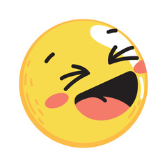 yellow day happy emotion