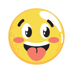 yellow day celebration