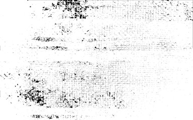 Abstract grunge texture design on a white background. Dirt texture for the background.