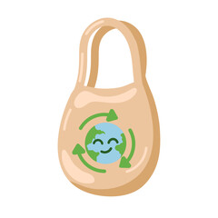 free plastic bag awareness