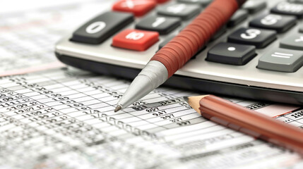 Contemplating Numbers