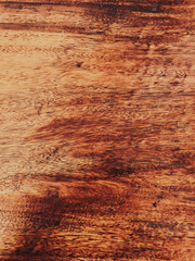 Old wooden table surface for a vintage background