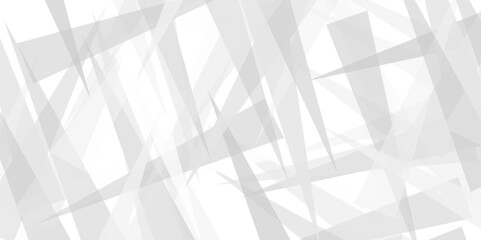 Obraz premium Vector illustration geometric background template. Abstract background business template vector concept design