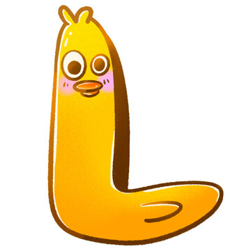 recommend clip art: Summrt clip art