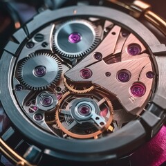 움직임, 동작, 이동, 미세한, 움직임, 행동, 움직이는, 변화, 활동, 진행, 흐름, 신체적인, 전진, 순환, 반응, Movement, Motion, Action, Activity, Change