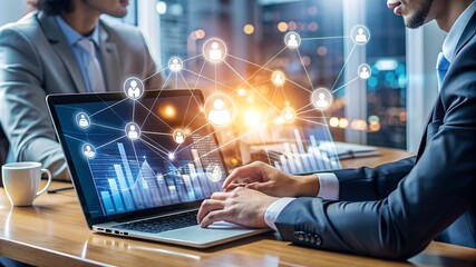 digital-marketing-technology-solution-for-online-b