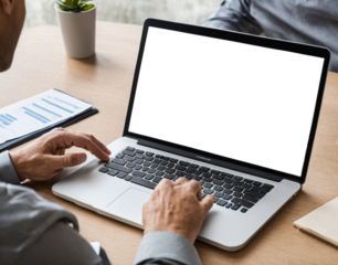 Understand the importance of credit ratings and scores in financial stability and how to improve them.
