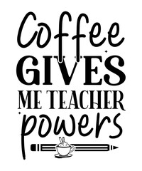 Obraz premium Teacher SVG Bundle, Teacher SVG, School SVG, Teach Svg, Back to School svg, Teacher Gift svg, Teacher Shirt svg,Teacher Svg, School Svg, Teacher Svg Bundle, Teacher Quote Svg, Teacher Life Svg, 