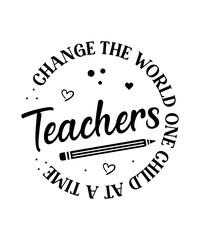 Teacher SVG Bundle, Teacher SVG, School SVG, Teach Svg, Back to School svg, Teacher Gift svg, Teacher Shirt svg,Teacher Svg, School Svg, Teacher Svg Bundle, Teacher Quote Svg, Teacher Life Svg, 