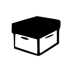 상자