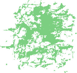 green splash, green, dot, splash, paint, grass, spring, watercolor, growth, paint, summer, tree, mountain,