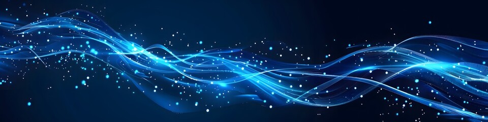 Fototapeta premium glowing light burst Realistic sun rays. colorful sun ray glow abstract shine light effect starburst beam sunshine glowing. Special lens flash, light effect. 