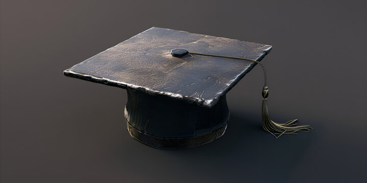 "Education Banner" Images – Browse 2,893 Stock Photos, Vectors, and