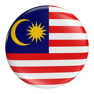 Malaysia flag icon - 2024 ASEAN Championship