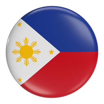 Philippines flag icon - 2024 ASEAN Championship