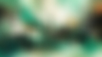 green gray white , template rough grungy texture background , bright shine , noise grainy template background , glowing noise grungy retro summer vibes.