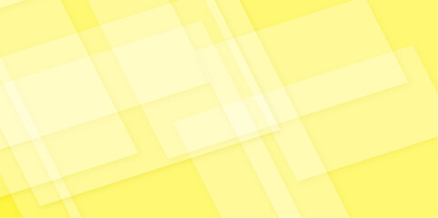 Abstract geometric colorful light background. Modern and creative design. Seamless abstract technology line triangle background with lines.