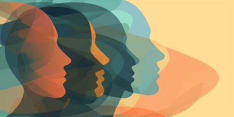 mental health awareness