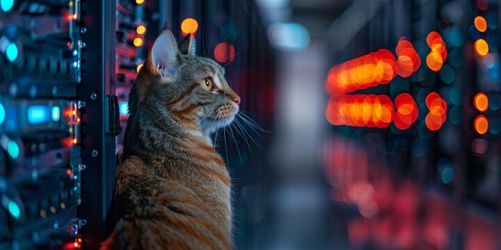 Optimize rack space utilization and redundancy in data center design for maximum reliability