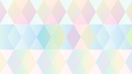 Illustration background