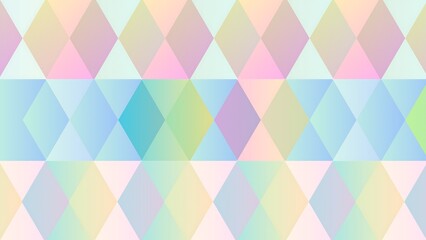 Illustration background