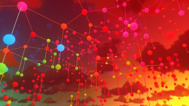 Polygon Animation Examples Polygon.con Images – Browse 380 Stock Photos, Vectors, and Video ...