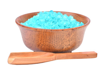 Salt for SPA ISOLATED