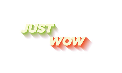 Urban front style typography and drawing. Vector illustration design for fashion, t shirt, tee, graphic, print, poster, T.