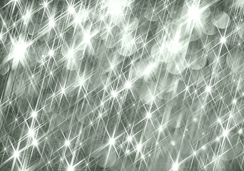 abstract light background