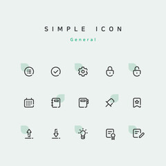 I_05_icon_Simple_line_general_04