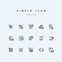 I_22_icon_Simple_line_finance_04