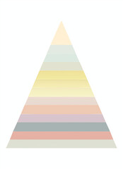 Miramida for presentation