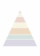 Miramida for presentation