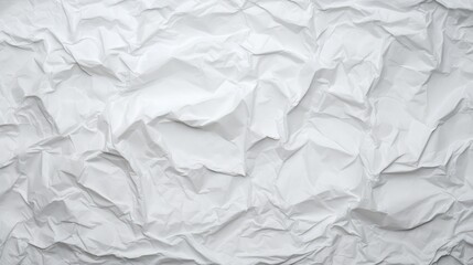 Obraz premium White painted wood texture seamless on a rusty grunge background. Vintage wood board texture background.