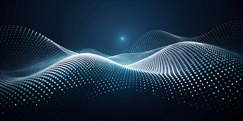 energy of wave particle