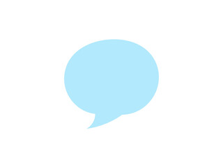 手書き円吹き出し：左下水色