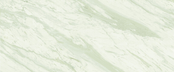 marble texture background with high resolution,white marble background