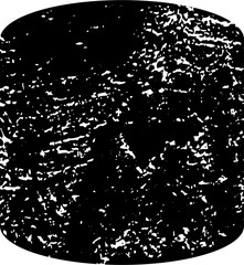 Grunge Badge Design Element Vector