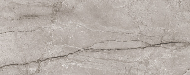  Marble texture background, Natural breccia marble tiles for ceramic wall tiles and floor tiles,...